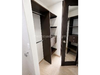 Apartamento en venta en Suramerica, Itagüí · foto 8 de 8