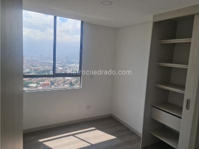 Apartamento en venta en Suramerica, Itagüí · foto 4 de 8