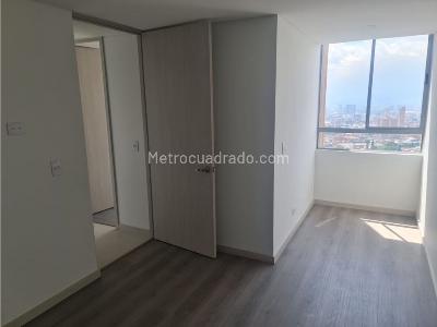 Apartamento en venta en Suramerica, Itagüí · foto 7 de 8