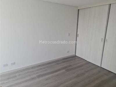 Apartamento en venta en Suramerica, Itagüí · foto 8 de 8