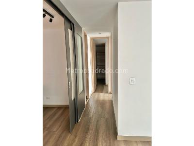 Apartamento en venta en El Esmeraldal, Envigado · foto 10 de 20