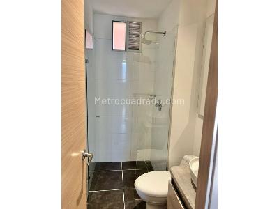 Apartamento en venta en El Esmeraldal, Envigado · foto 11 de 20
