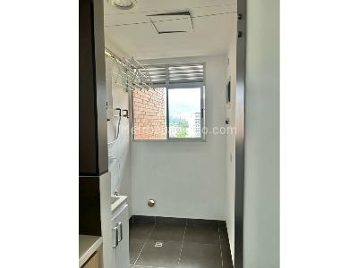 Apartamento en venta en El Esmeraldal, Envigado · foto 12 de 20
