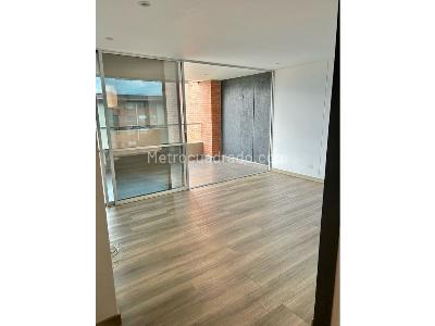 Apartamento en venta en El Esmeraldal, Envigado · foto 13 de 20