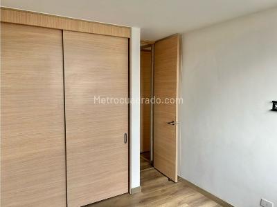 Apartamento en venta en El Esmeraldal, Envigado · foto 14 de 20