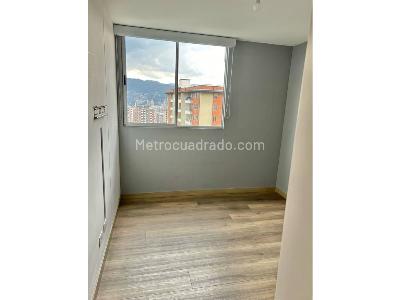 Apartamento en venta en El Esmeraldal, Envigado · foto 15 de 20