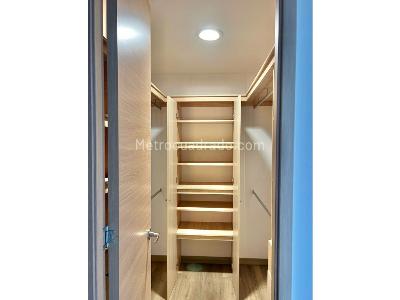 Apartamento en venta en El Esmeraldal, Envigado · foto 16 de 20