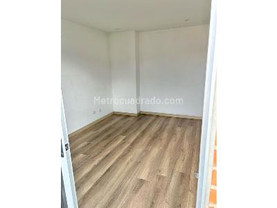 Apartamento en venta en El Esmeraldal, Envigado · foto 18 de 20