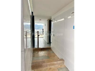 Apartamento en venta en El Esmeraldal, Envigado · foto 19 de 20