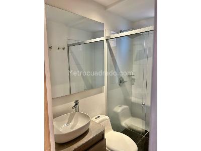 Apartamento en venta en El Esmeraldal, Envigado · foto 20 de 20