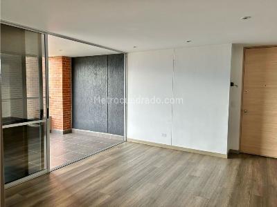 Apartamento en venta en El Esmeraldal, Envigado · foto 7 de 20