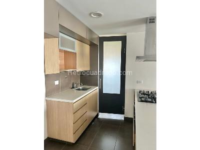 Apartamento en venta en El Esmeraldal, Envigado · foto 9 de 20