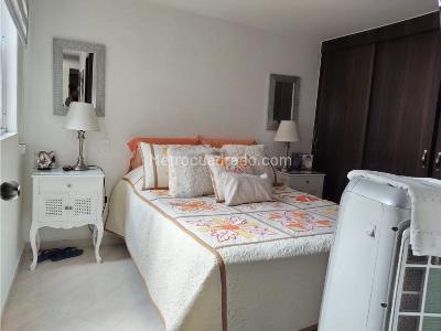 Apartamento en venta en Viviendas Del Sur, Itagüí · foto 10 de 15
