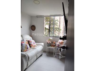 Apartamento en venta en Viviendas Del Sur, Itagüí · foto 12 de 15