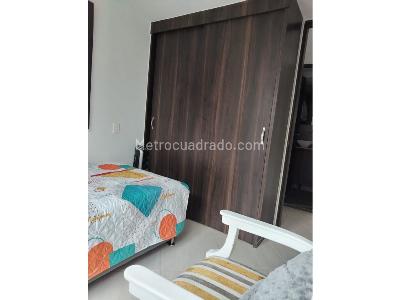 Apartamento en venta en Viviendas Del Sur, Itagüí · foto 14 de 15