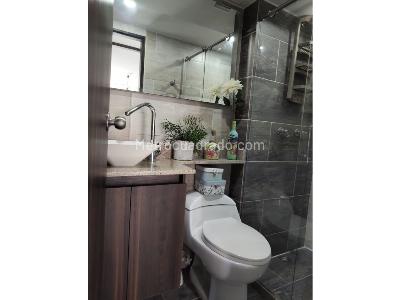 Apartamento en venta en Viviendas Del Sur, Itagüí · foto 15 de 15