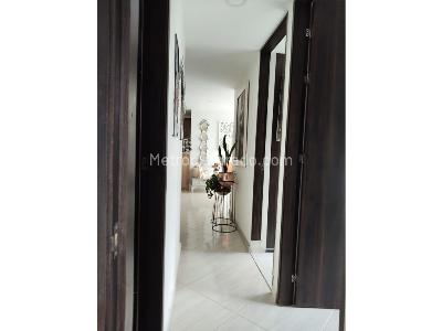 Apartamento en venta en Viviendas Del Sur, Itagüí · foto 6 de 15