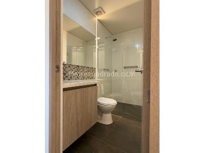 Apartamento en venta en Viviendas Del Sur, Itagüí · foto 5 de 13