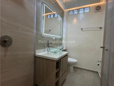 Apartamento en venta en Viviendas Del Sur, Itagüí · foto 12 de 13