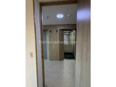 Apartamento en venta en Viviendas Del Sur, Itagüí · foto 13 de 13