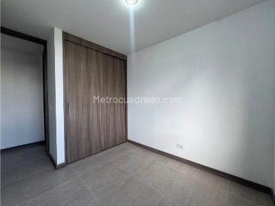 Apartamento en venta en Viviendas Del Sur, Itagüí · foto 10 de 15