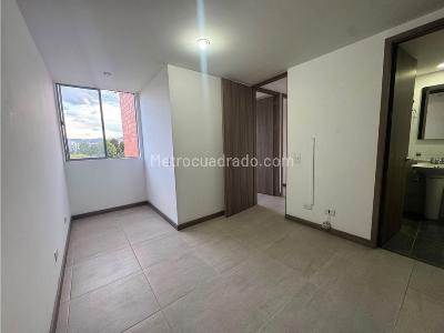 Apartamento en venta en Viviendas Del Sur, Itagüí · foto 12 de 15