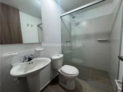 Apartamento en venta en Viviendas Del Sur, Itagüí · foto 15 de 15