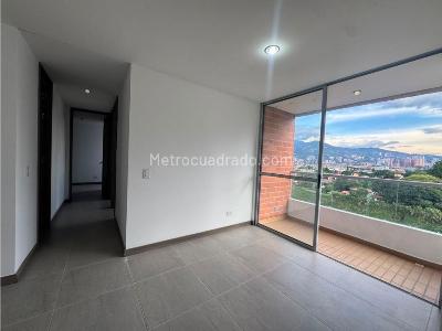 Apartamento en venta en Viviendas Del Sur, Itagüí · foto 5 de 15