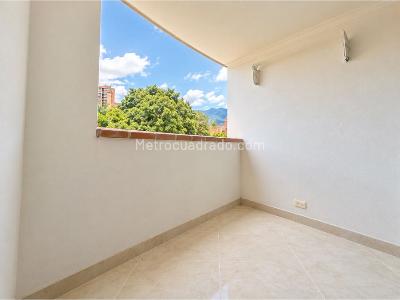Apartamento en venta en Las Brujas, Envigado · foto 13 de 18