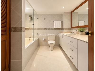 Apartamento en venta en Las Brujas, Envigado · foto 14 de 18