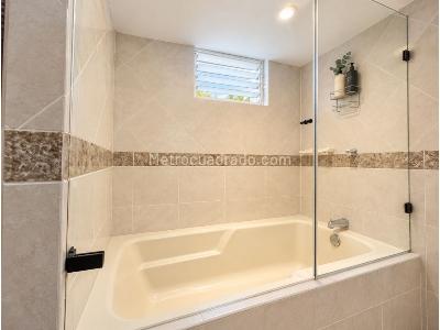 Apartamento en venta en Las Brujas, Envigado · foto 15 de 18