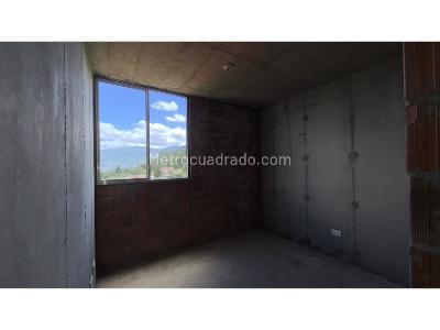 Apartamento de 2 alcobas en venta en Maria Auxiliadora, Sabaneta, 55 m² · foto 15 de 20