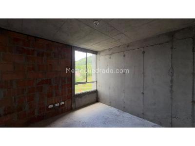 Apartamento de 2 alcobas en venta en Maria Auxiliadora, Sabaneta, 55 m² · foto 20 de 20