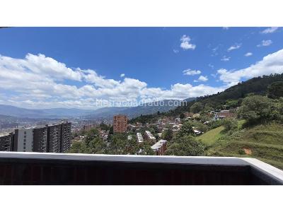 Apartamento de 2 alcobas en venta en Maria Auxiliadora, Sabaneta, 55 m² · foto 4 de 20