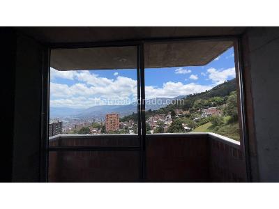 Apartamento de 2 alcobas en venta en Maria Auxiliadora, Sabaneta, 55 m² · foto 7 de 20