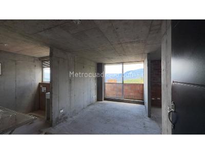 Apartamento de 2 alcobas en venta en Maria Auxiliadora, Sabaneta, 55 m² · foto 9 de 20