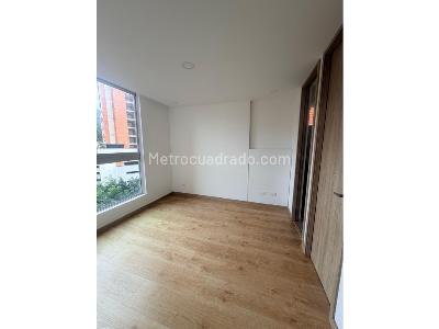 Apartamento de 2 alcobas en venta en San Remo, Sabaneta, 68 m² · foto 7 de 12