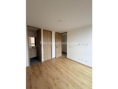 Apartamento de 2 alcobas en venta en San Remo, Sabaneta, 68 m² · foto 8 de 12