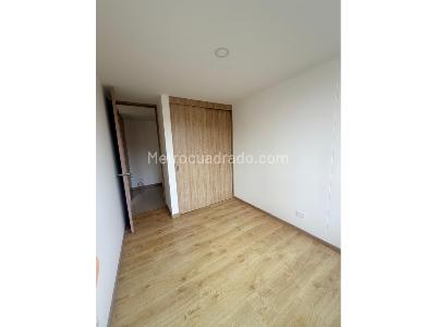 Apartamento de 2 alcobas en venta en San Remo, Sabaneta, 68 m² · foto 12 de 12