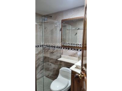 Apartamento en venta en Itagui, Itagüí · foto 4 de 11