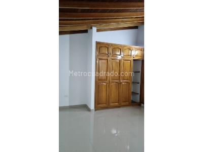 Apartamento en venta en Itagui, Itagüí · foto 5 de 11