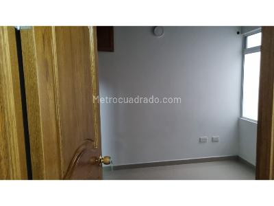 Apartamento en venta en Itagui, Itagüí · foto 6 de 11