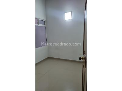Apartamento en venta en Itagui, Itagüí · foto 7 de 11