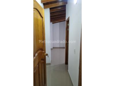 Apartamento en venta en Itagui, Itagüí · foto 8 de 11