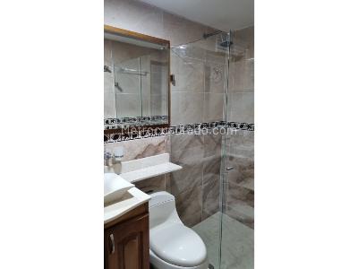 Apartamento en venta en Itagui, Itagüí · foto 11 de 11