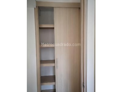Apartamento en venta en Fatima, Itagüí · foto 10 de 13