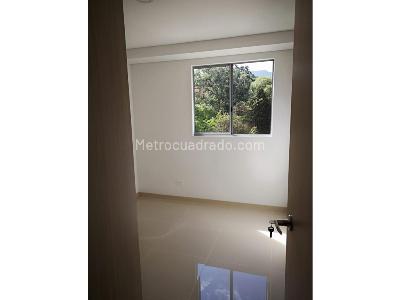 Apartamento en venta en Fatima, Itagüí · foto 11 de 13