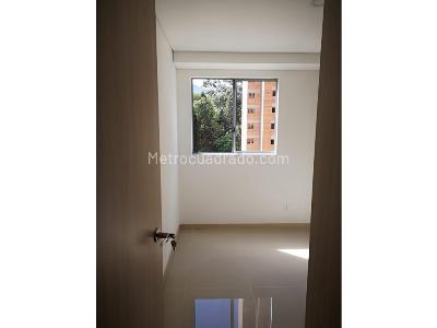 Apartamento en venta en Fatima, Itagüí · foto 12 de 13