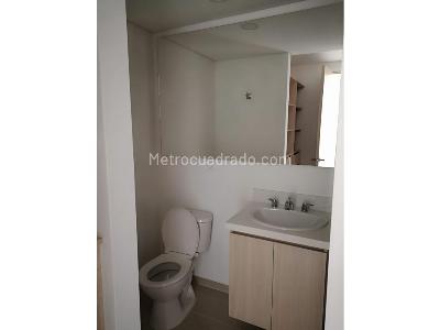 Apartamento en venta en Fatima, Itagüí · foto 13 de 13