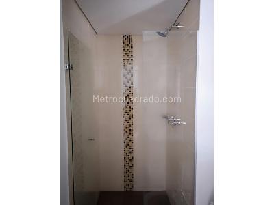 Apartamento en venta en Fatima, Itagüí · foto 6 de 13